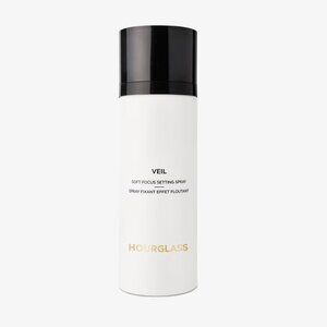 HOURGLASS   Veil Soft Focus Setting Spray 3oz brand new